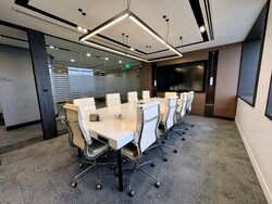 One Raffles Place (D1), Office #457179191